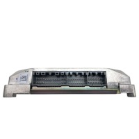 Усилитель аудио renault 280616436r Цена, фото thumb