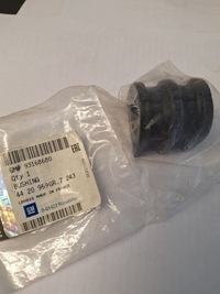 фото thumb №1, Втулка стабилизатора opel movano b 93168680