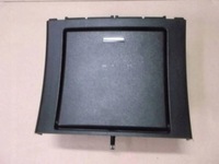 фото thumb №1, Mercedes e w212 пепельница бардачок