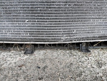 фото thumb №12, Pas переднее kia sportage ii рестайлинг 2.0 crdi годы 2008-2010