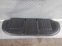 фото thumb №1, Vw phaeton сиденье заднее сиденье задняя