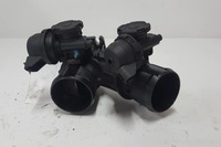 фото thumb №7, Карбюратор peugeot 307 sw 3h 9684269380 2.0l дизель 100kw 2007