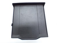 фото thumb №1, Резиновый элемент вкладыш защита бардачка europa 2ga863328 vw t-roc 18r