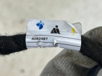фото thumb №7, Запчастина дзеркало volvo xc60 a262487