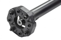 фото thumb №2, Wał приводной nty nwn-me-058