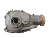 фото thumb №1, Дифференциал мост дифференциал перед bmw x3 e83 2.0 d xdrive 2005379