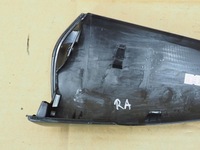 фото thumb №11, Корпус зеркало hyundai i20 ii правая 2020-