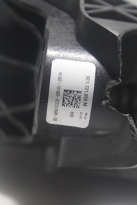 фото thumb №4, Педаль сцепления skoda rapid ii lift 1.0tsi