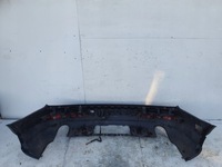 фото thumb №9, Audi q7 4l бампер задняя задний