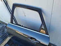 фото thumb №2, Двері правий задня citroen c4 ii повний