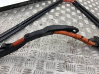 фото thumb №15, Джгут електрична tesla model x 106380010c