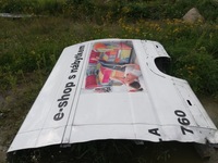 фото thumb №4, Bok крыло левый задняя l4h3 ducato/boxer/jumper