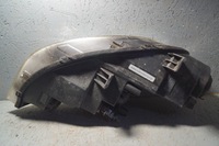 фото thumb №13, Лампа лівий перед mg 6