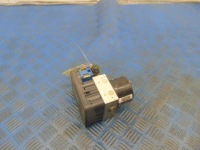 фото thumb №1, Citroen c5 ii 1.6hdi насос abs 00007503c1