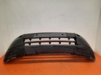 фото thumb №6, Ford transit connect i 02-13 бампер перед передний 7t1617d957