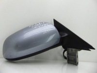 фото thumb №1, Зеркало правое правый перед audi a4 b7 cabrio ly7s