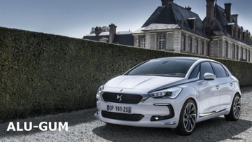 NOWE ORYG ALUFELGI 19 DS4 DS5 9673705977