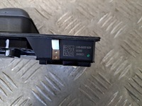 фото thumb №5, Ford kuga mk3 камера заднего вида lv4b-404d97-bgw