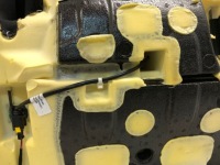 фото thumb №13, Lynk&co сидіння заднє сидіння сидіння задня 21 -