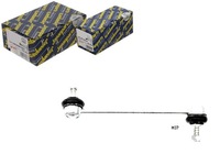 фото thumb №1, З'єднувач стабілізатора hyundai перед ix20 i20 venga