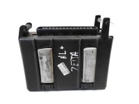 фото thumb №1, Блок керування модуль vw jetta kba16636