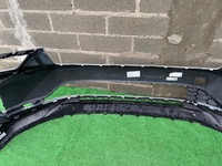 фото thumb №10, Skoda kodiaq ii 2 2024- 57h бампер перед передний z14