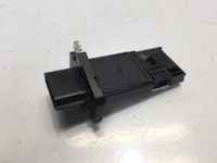 Купить Honda jazz v 1.5 hev расходомер afh70m-1370710, фото thumb