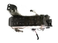 фото thumb №1, Ssangyong korando iii 12r - радіатор вихлопних газів 2.2