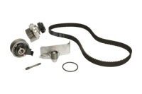 Набір rol.rozrz.+pas.+p.wody vag.1.8t ina 530 Доставка, фото thumb