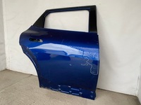 фото thumb №11, Kia ev6 дверь задняя правое задние