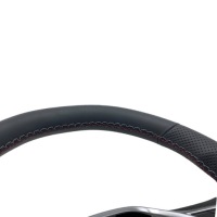 фото thumb №9, Nowa оригінальний номер повітропровід renault clio v r.s.line 484000757r