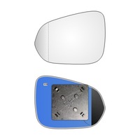 фото thumb №1, Асферичний lexus rx 2022-2024 2023 thomasss