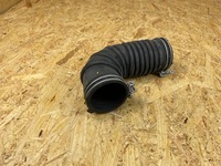 фото thumb №5, Впуск повітрозабірник шланг канал повітря toyota hilux viii 17881-0e050 2015-