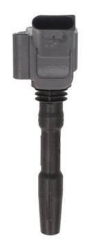 фото thumb №13, 0986221072 bosch котушка запалювання audi a4/a5/a6