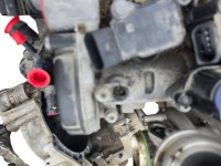 фото thumb №15, Volkswagen passat b8 двигун 1.4tsi kpl код cze