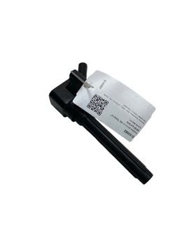 фото thumb №6, Audi q5 sq5 2023 котушка запалювання високого напруги 06l905110k