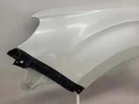 фото thumb №8, Subaru forester iii 3 08+ крыло перед передний левый fv