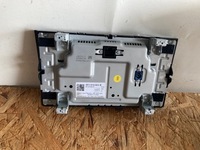 фото thumb №6, Ibiza arona дисплей экран навигации 6f0919605b