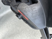 Протитуманна фара правий led drl kia niro 1 рестайлінг  92208-g5500 92208-g5510 в Україні, фото thumb