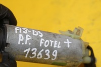 фото thumb №8, Моторчик регулювання сидіння перед a8 d3 0130002530