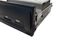 фото thumb №10, Porsche cayenne iii 3 блок керуючий навігація модуль mmi 9y0035063h