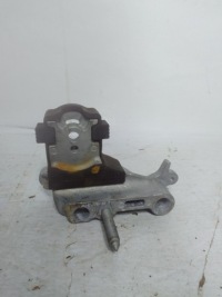 Купити Lexus ux 250h 20- кронштейн подушки безпеки 2.0h америка, фото thumb