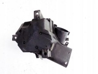 фото thumb №1, Volvo s60 i v70 06r 2.4 d5 корпус фільтр повітря