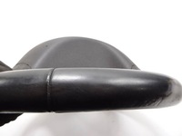 фото thumb №13, Воздуховод кожа multi volvo c30 lift 09-12 r. r-design