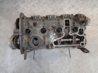 фото thumb №8, Головка двигателя клапаны валы vw transporter t6 2.0 tsi cjk 2015- 06h103373n