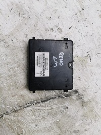 фото thumb №1, Модуль кондиционера renault captur i 285257297r