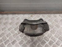 фото thumb №6, Chevrolet camaro 23372318 перед правая суппорты