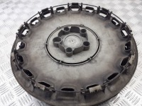 Колпаки оригинальные комплект r 15 volvo v50 2.0 d 30714075 Доставка, фото thumb