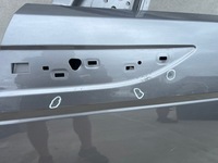 фото thumb №10, Дверь range rover evoque ii od 2018 перед левый передние левая