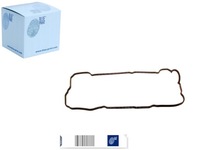 фото thumb №1, Blue print прокладка кришки клапанів lexus rx 300